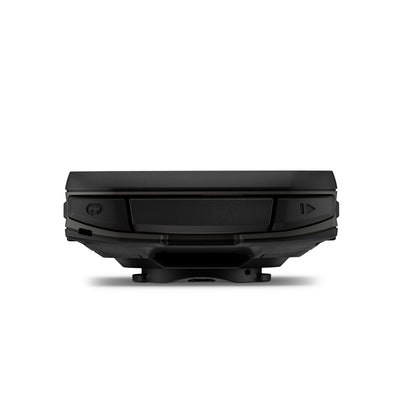 Garmin Edge® 550 GPS Cycling Computer – Device Only