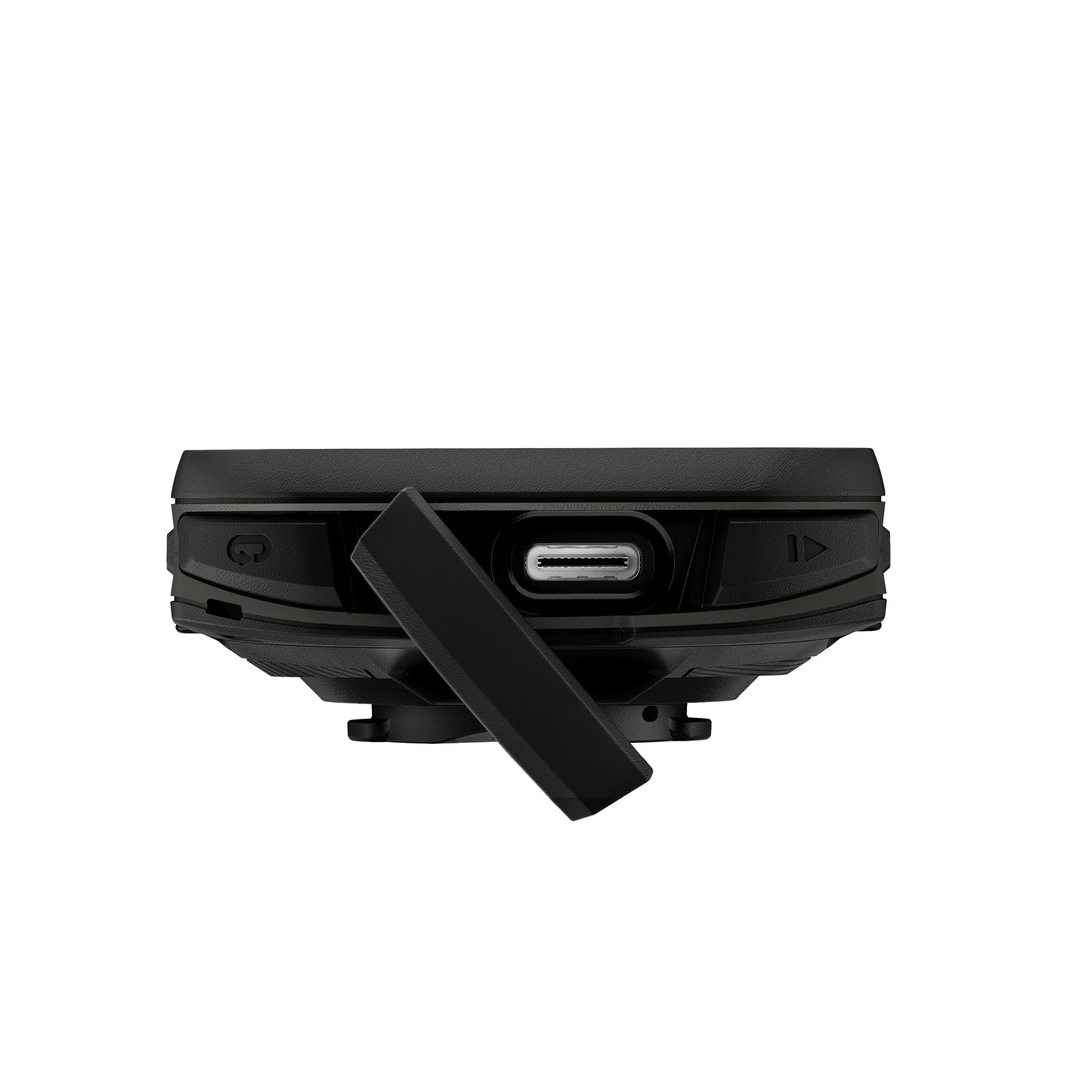 Garmin Edge® 550 GPS Cycling Computer – Device Only