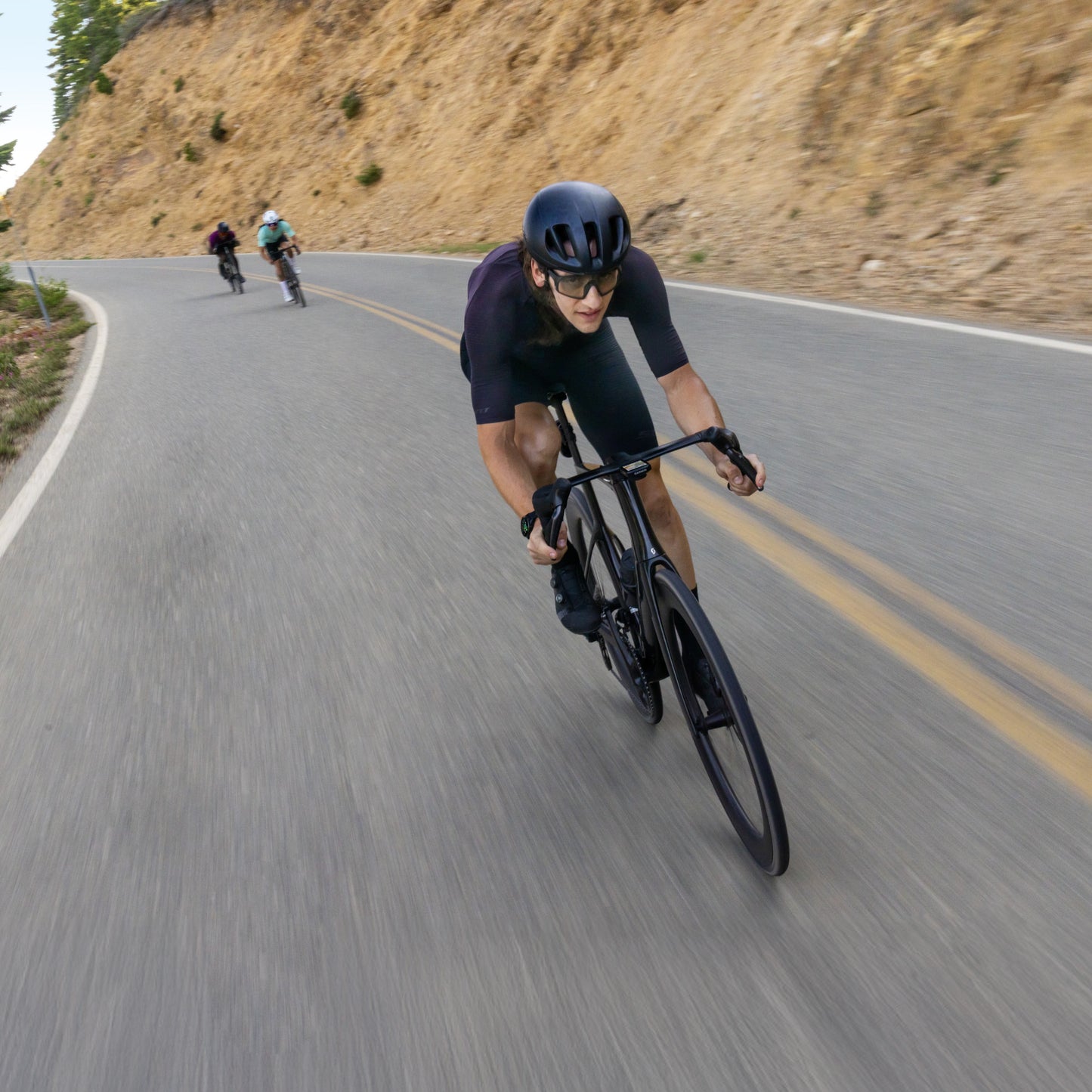 Garmin Edge® 550 GPS Cycling Computer – Device Only