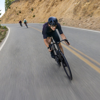 Garmin Edge® 550 GPS Cycling Computer – Device Only
