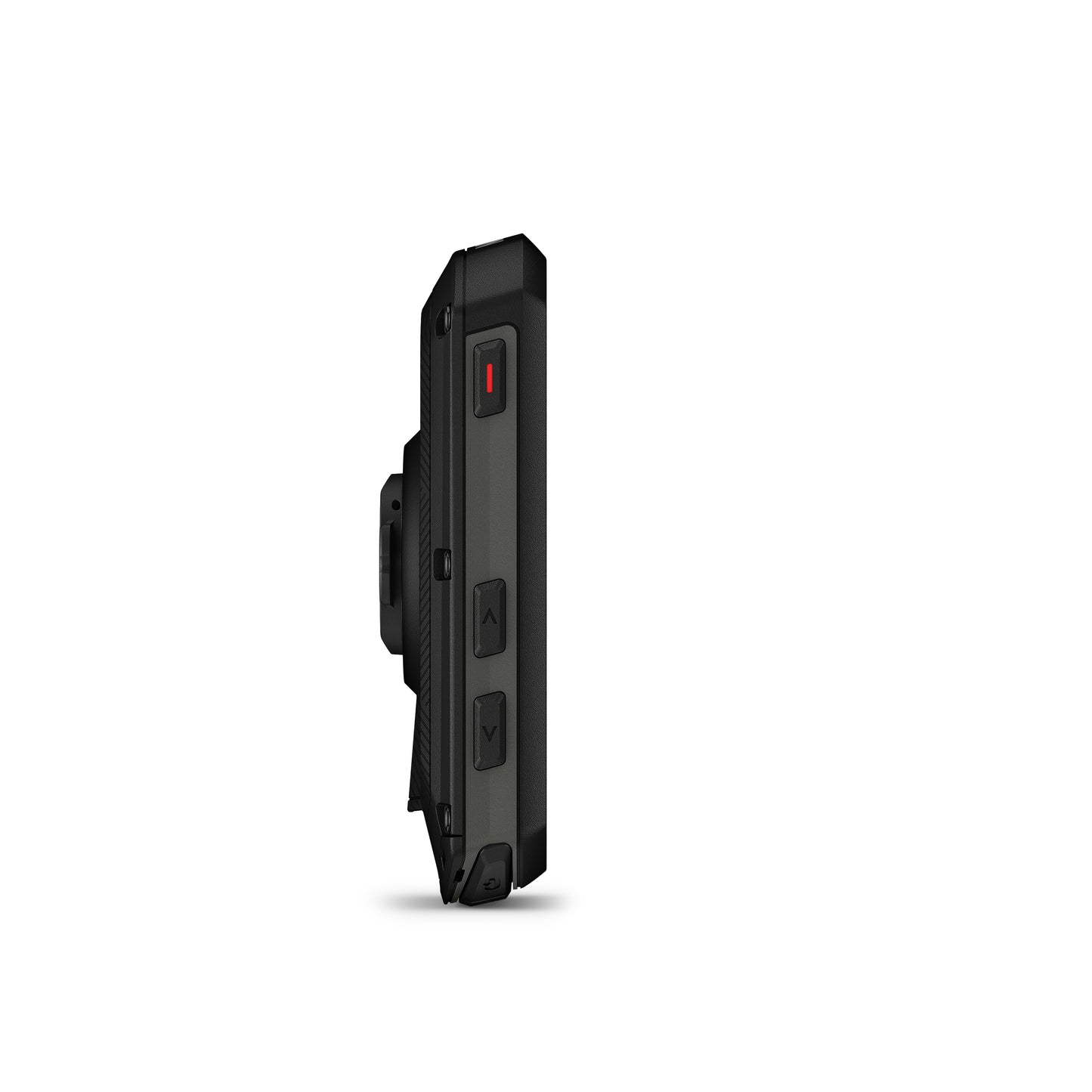 Garmin Edge® 550 GPS Cycling Computer – Device Only