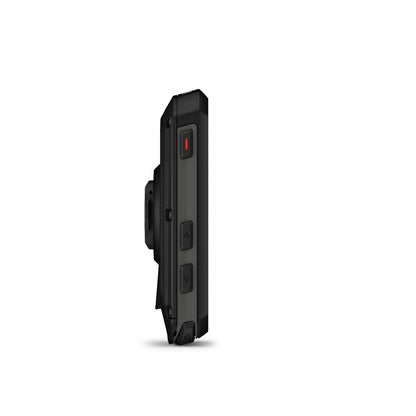 Garmin Edge® 550 GPS Cycling Computer – Device Only