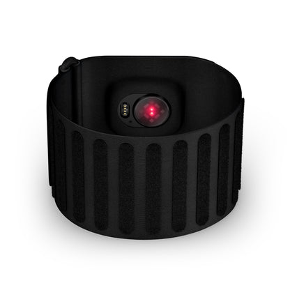 Garmin Index™ Sleep Monitor - L/XL