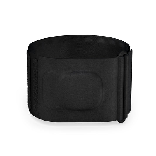 Garmin Index™ Sleep Monitor - S/M