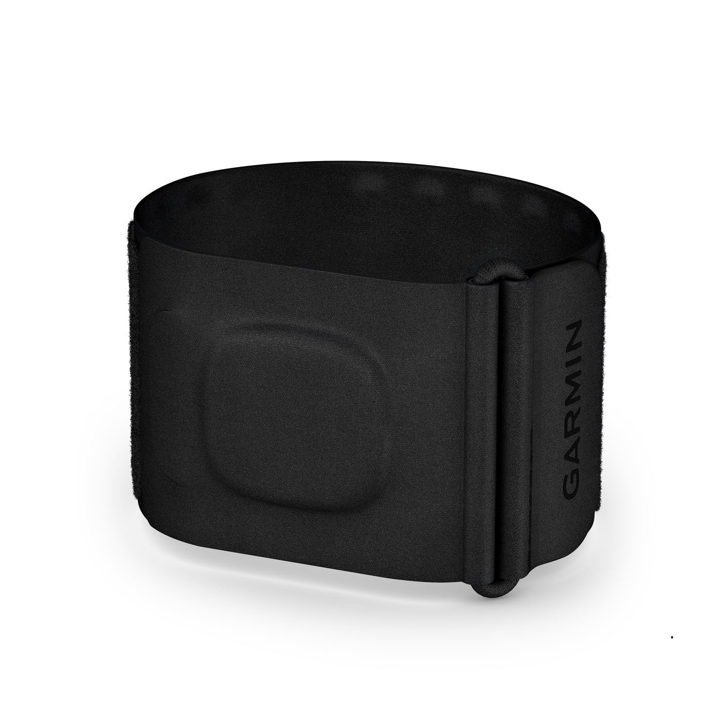 Garmin Index™ Sleep Monitor - S/M