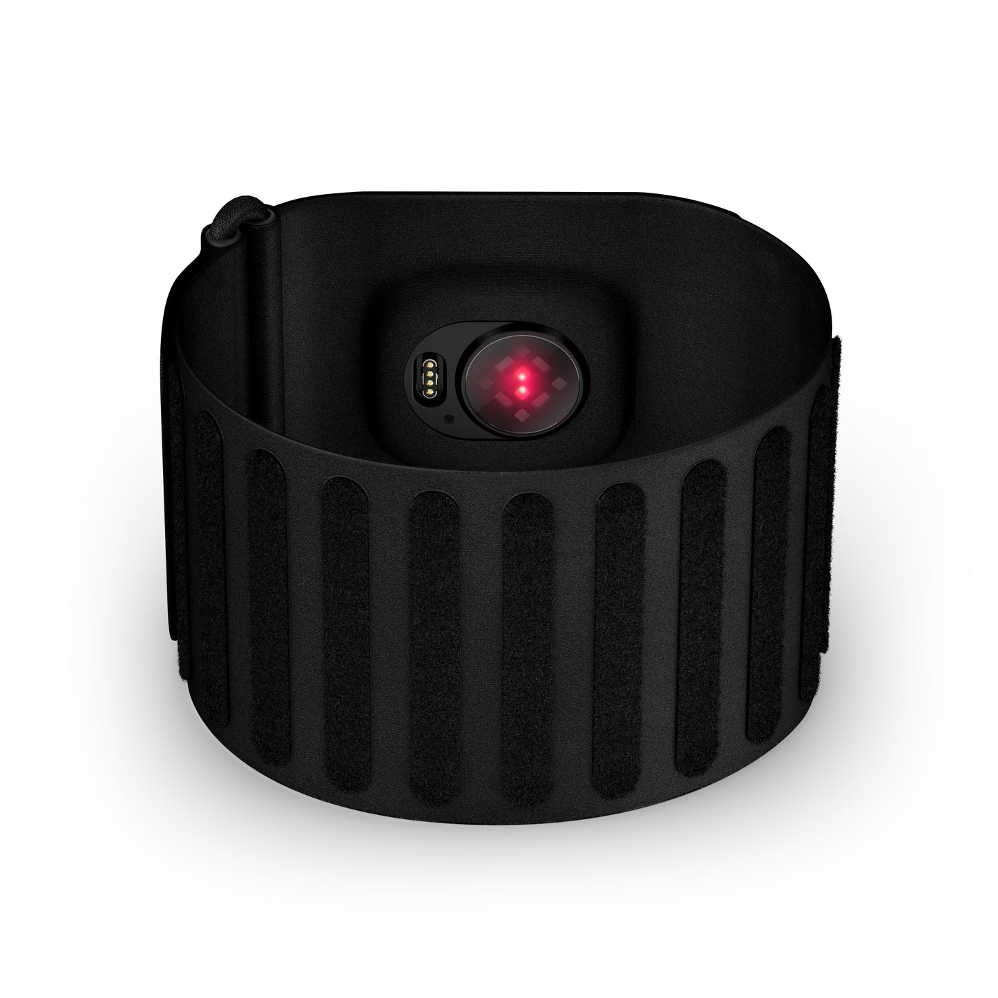 Garmin Index™ Sleep Monitor - S/M