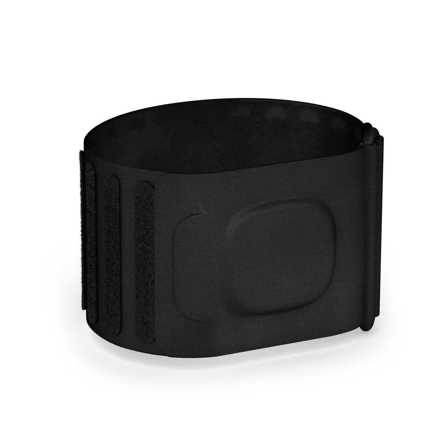 Garmin Index™ Sleep Monitor - S/M