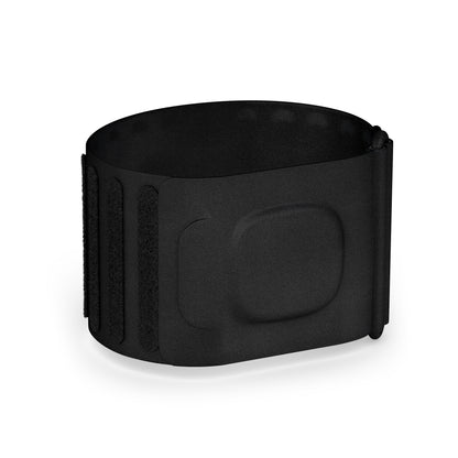 Garmin Index™ Sleep Monitor - S/M