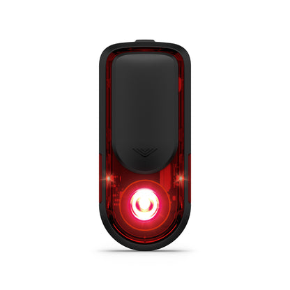 Garmin Varia RearVue 820 Radar Tail Light