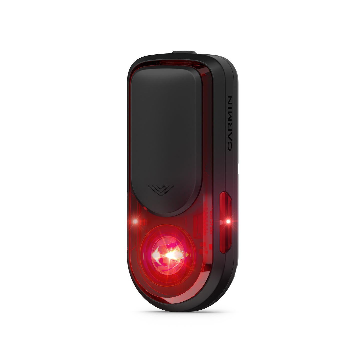 Garmin Varia RearVue 820 Radar Tail Light