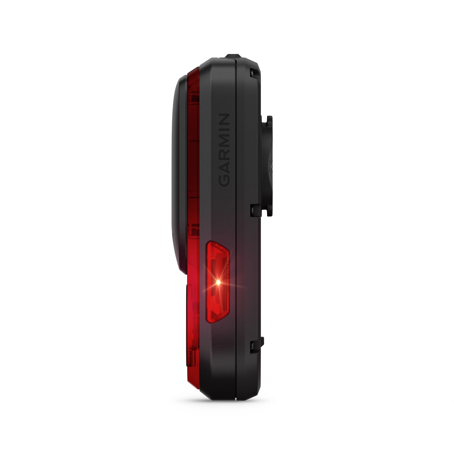 Garmin Varia RearVue 820 Radar Tail Light