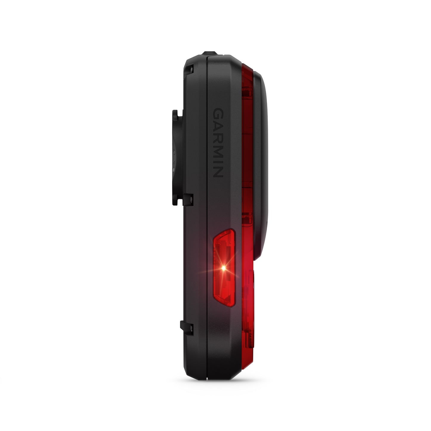 Garmin Varia RearVue 820 Radar Tail Light