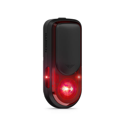 Garmin Varia RearVue 820 Radar Tail Light