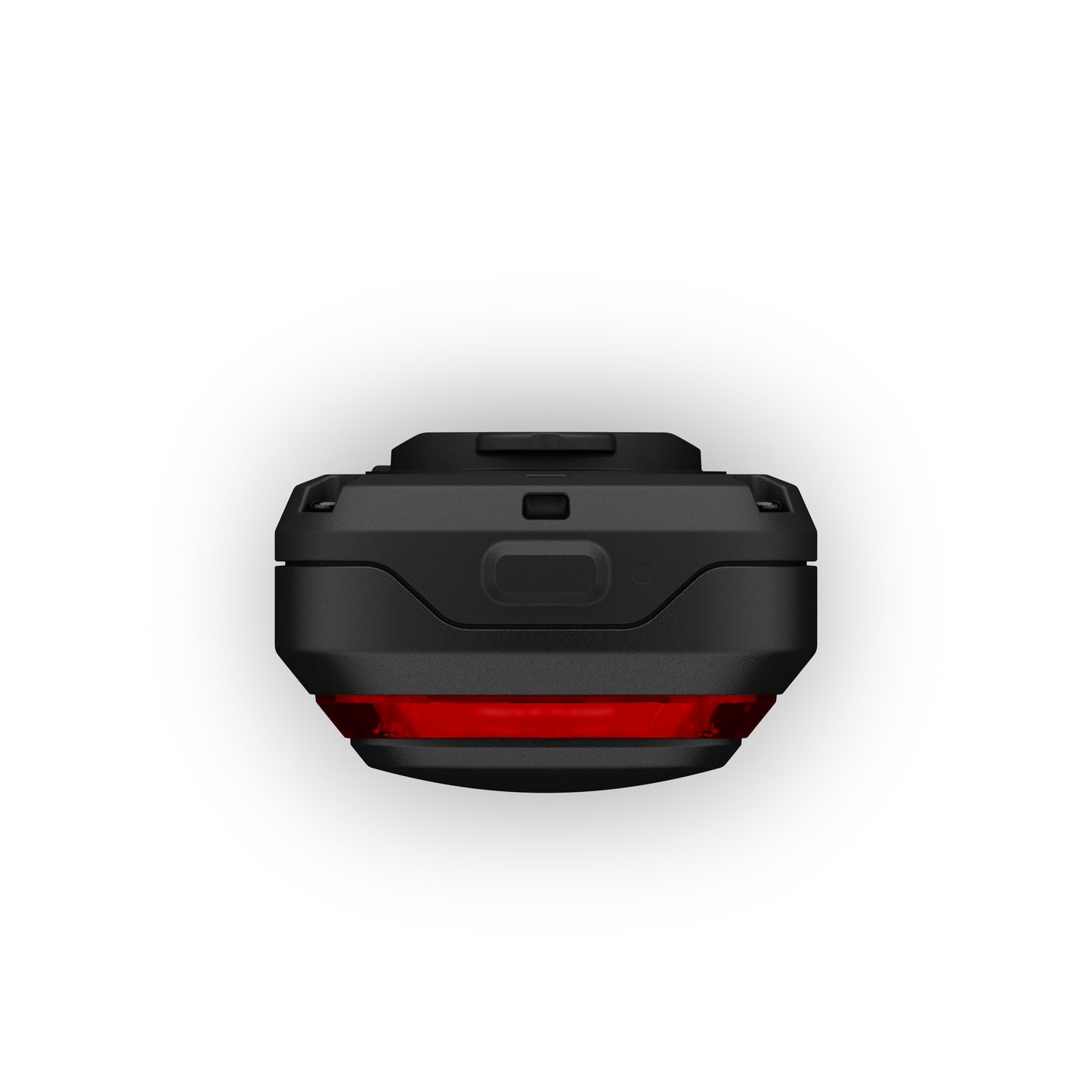 Garmin Varia RearVue 820 Radar Tail Light
