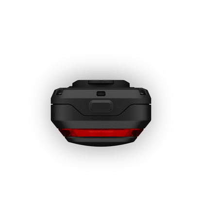 Garmin Varia RearVue 820 Radar Tail Light