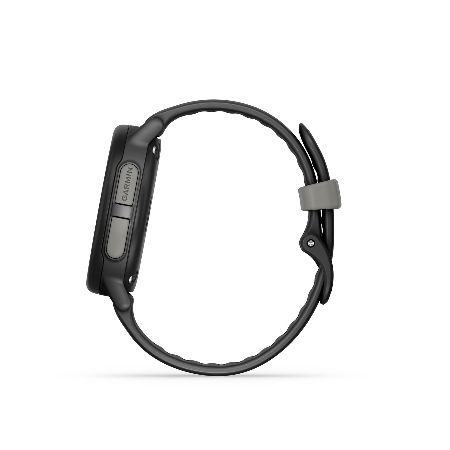 Garmin Bounce™ 2 Kids Smartwatch - Slate Gray