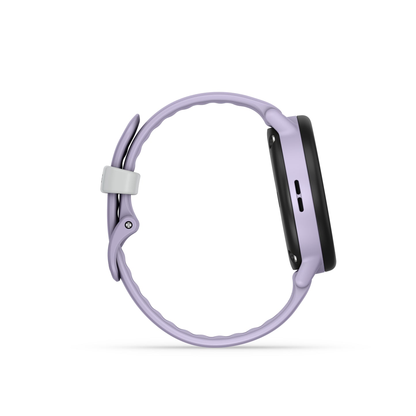 Garmin Bounce™ 2 Kids Smartwatch - Light Purple