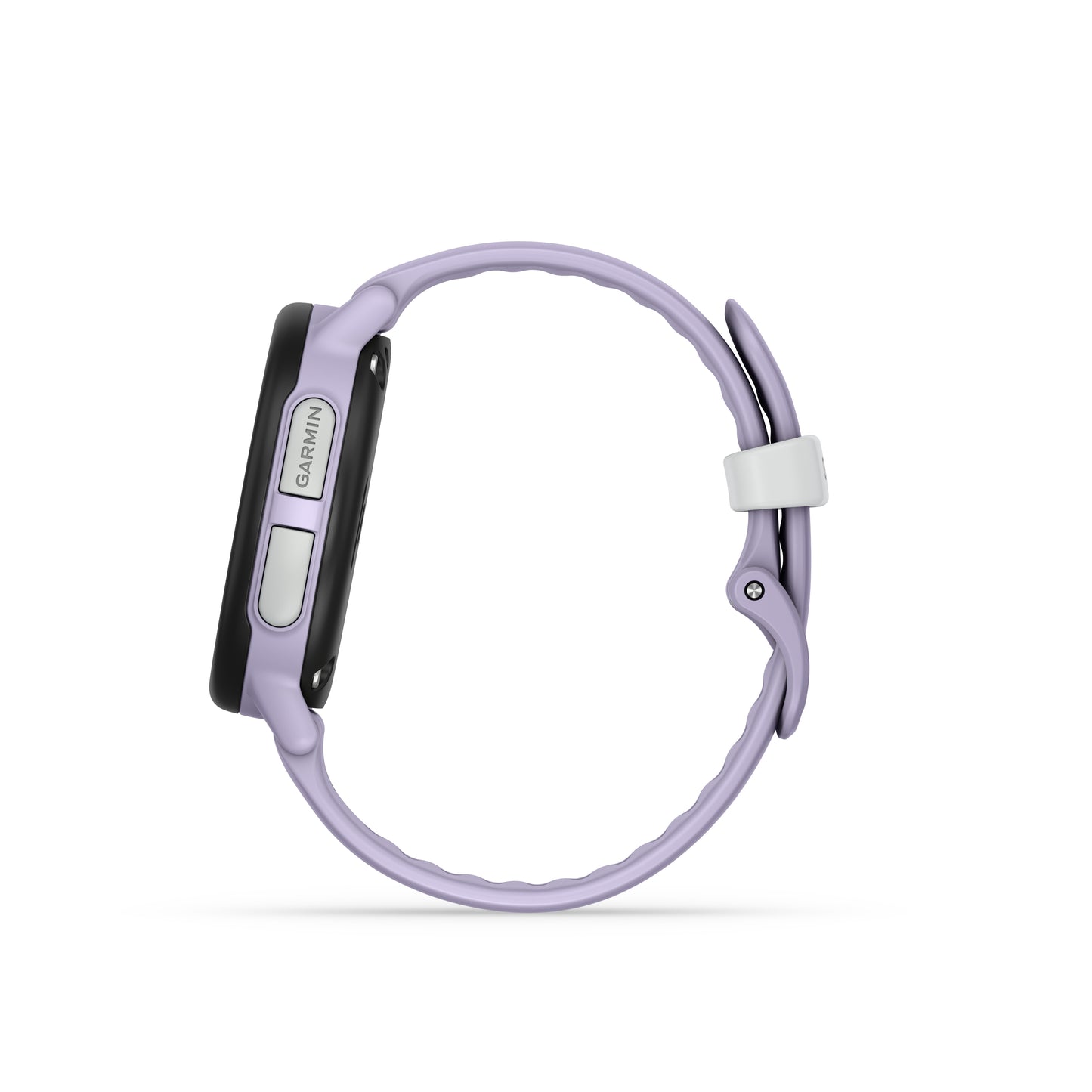 Garmin Bounce™ 2 Kids Smartwatch - Light Purple