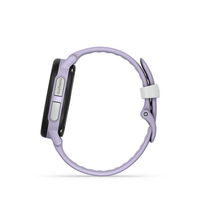 Garmin Bounce™ 2 Kids Smartwatch - Light Purple