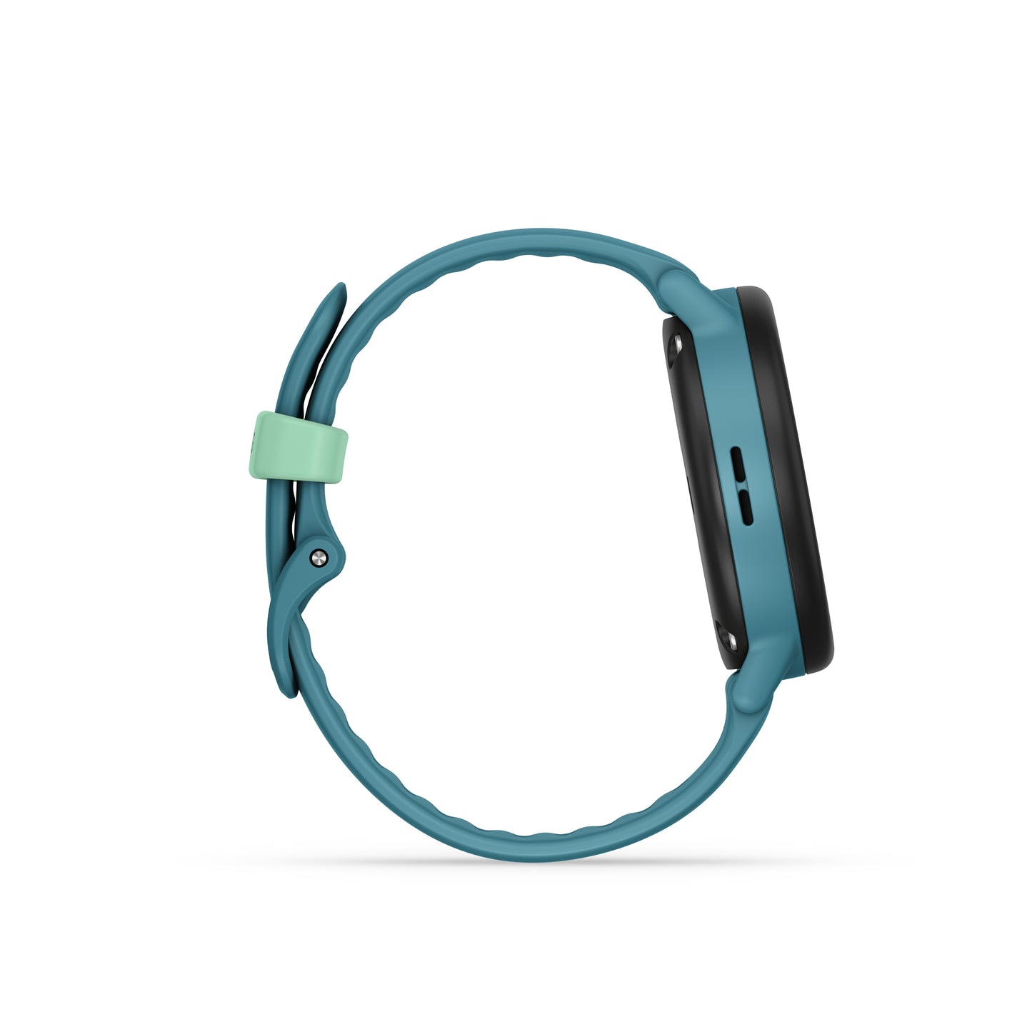 Garmin Bounce™ 2 Kids Smartwatch - Turquoise