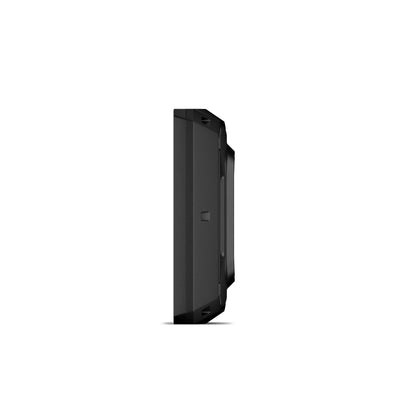 Garmin zūmo® XT3 6-inch Motorcycle Navigator