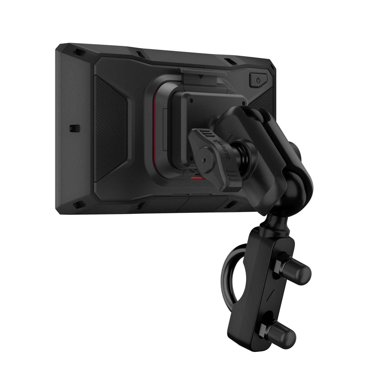 Garmin zūmo® XT3 6-inch Motorcycle Navigator