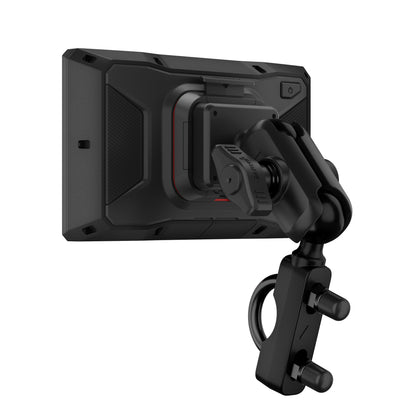 Garmin zūmo® XT3 6-inch Motorcycle Navigator