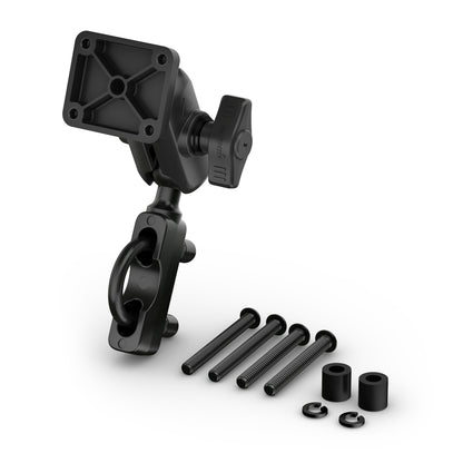 Garmin zūmo® XT3 6-inch Motorcycle Navigator