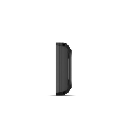 Garmin zūmo® XT3 4.7-inch Motorcycle Navigator