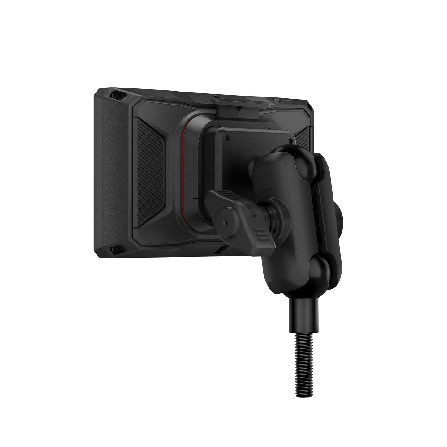 Garmin zūmo® XT3 4.7-inch Motorcycle Navigator