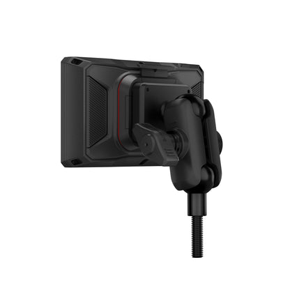 Garmin zūmo® XT3 4.7-inch Motorcycle Navigator