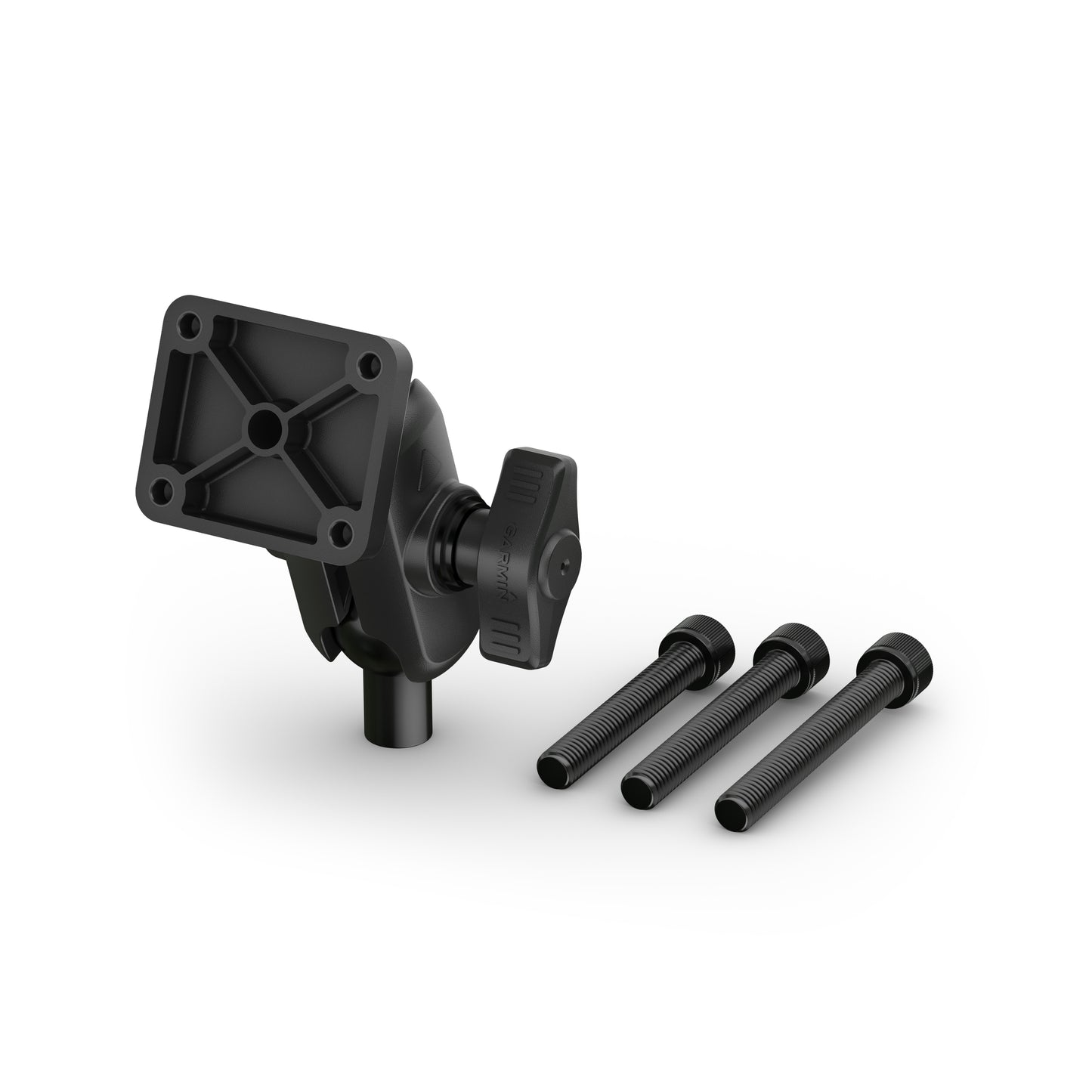Garmin zūmo® XT3 4.7-inch Motorcycle Navigator