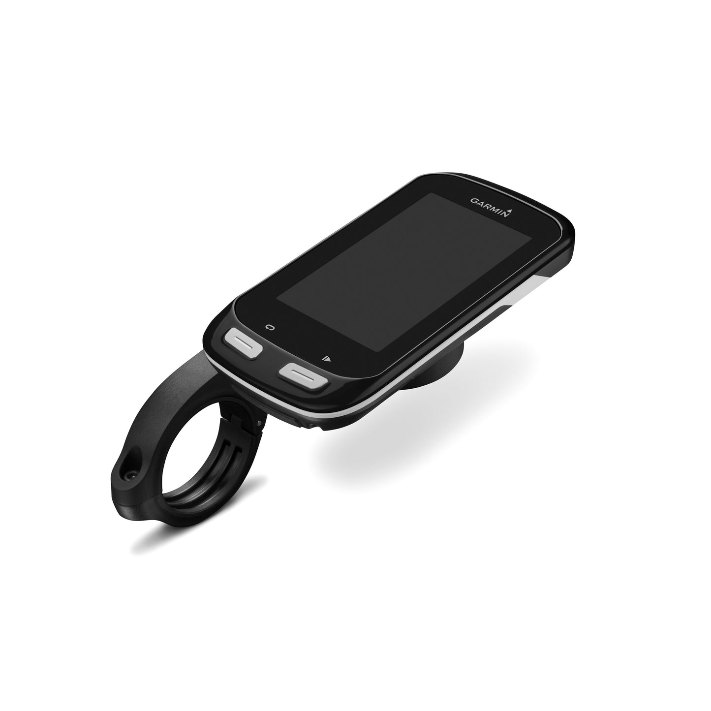 Garmin Extended Out-Front Bike Mount