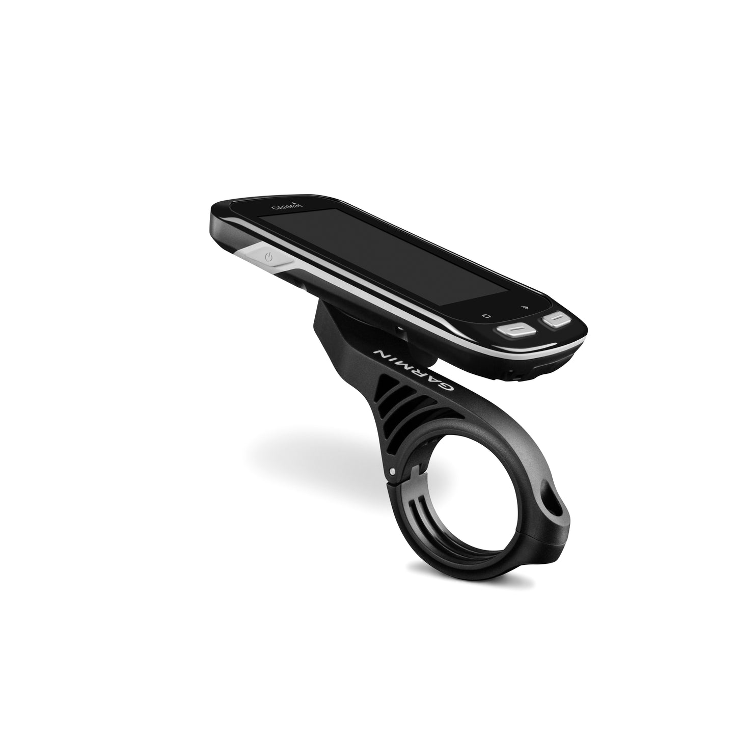 Garmin Extended Out-Front Bike Mount
