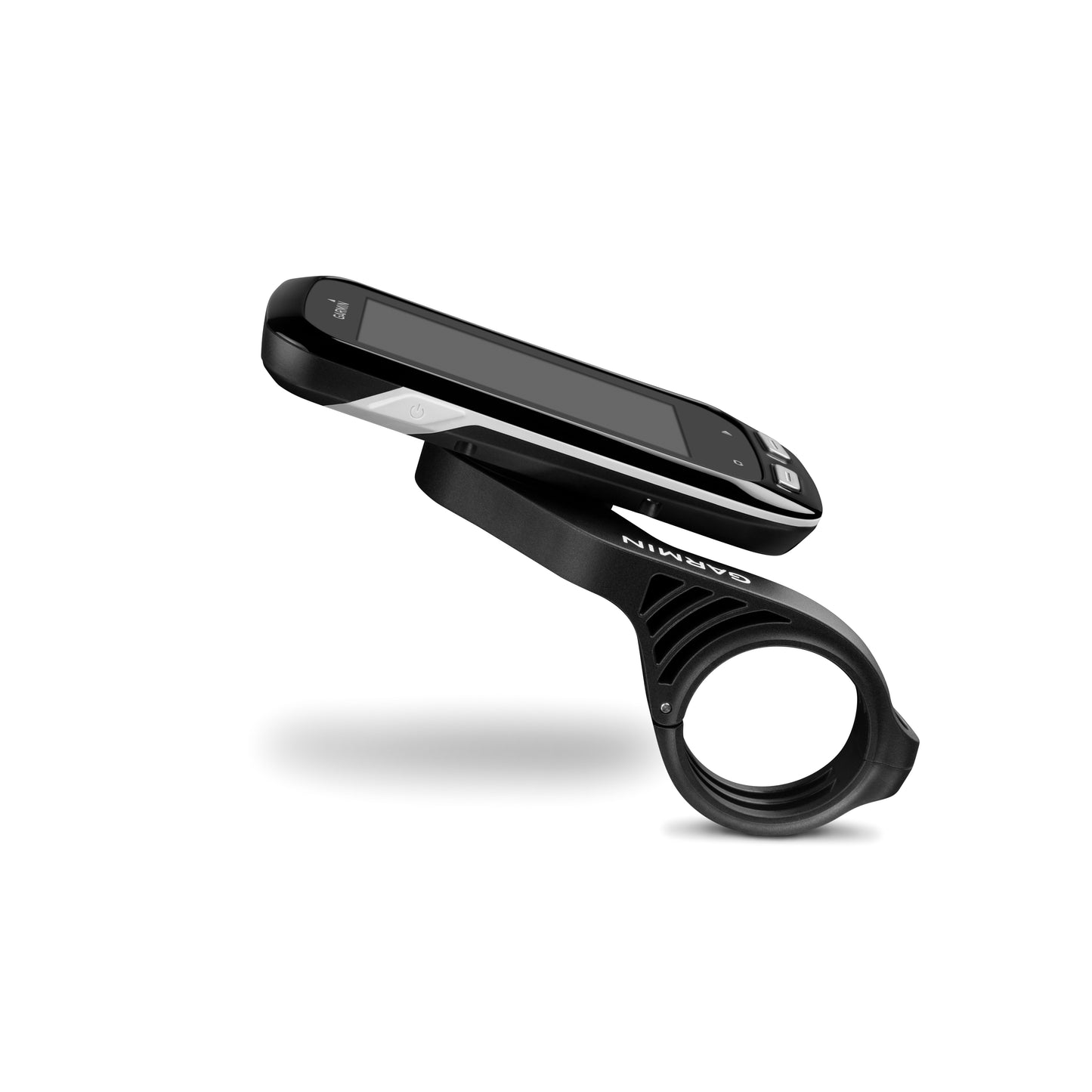 Garmin Extended Out-Front Bike Mount