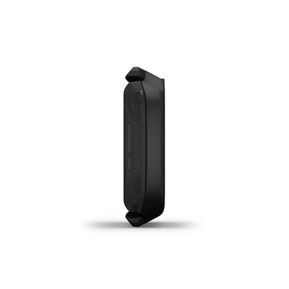 Garmin Cycling Cadence Sensor 2 - Black