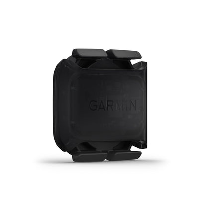 Garmin Cycling Cadence Sensor 2 - Black