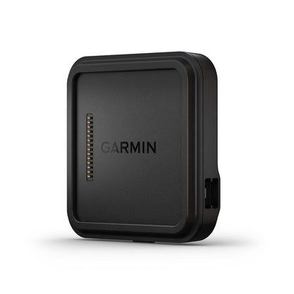 Garmin Mounting Hardware Kit for RV 890, 1090 and dēzl OTR1000, OTR800 - Black