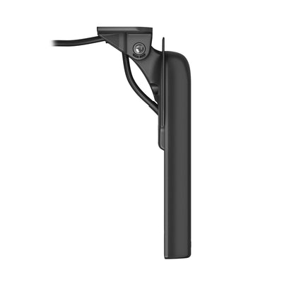 Garmin GT56UHD-TM Transducer