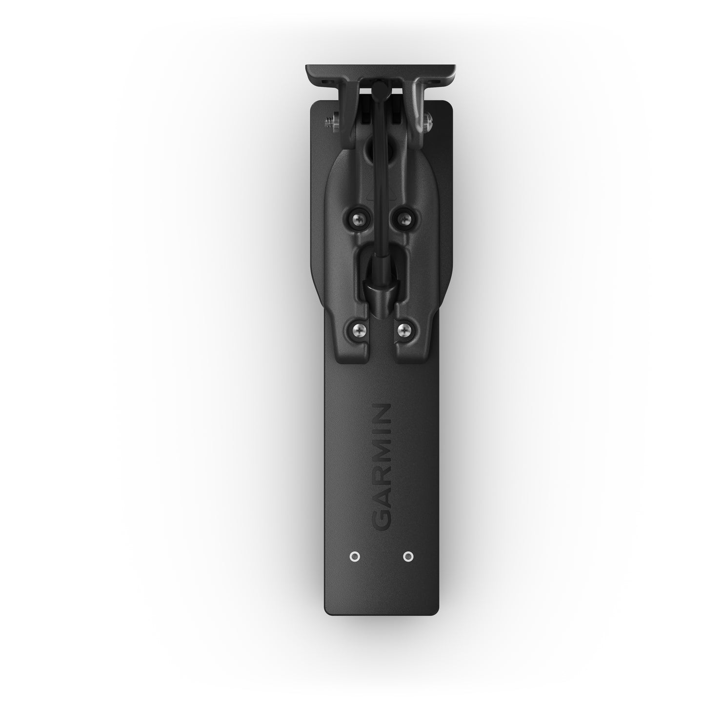 Garmin GT56UHD-TM Transducer