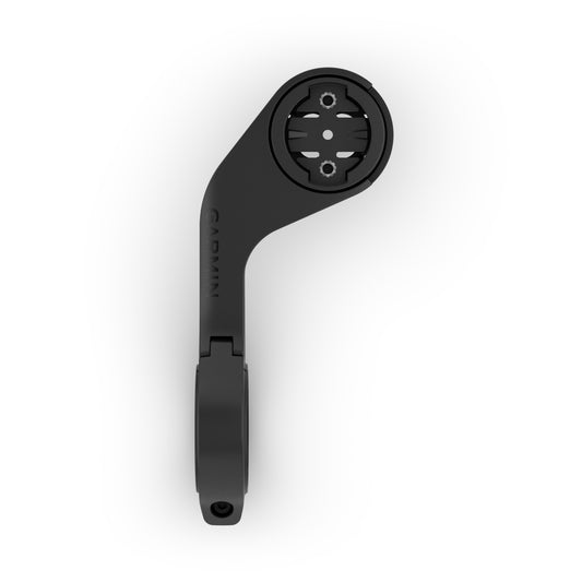 Garmin Flush Out-Front Mount