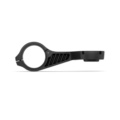 Garmin Flush Out-Front Mount