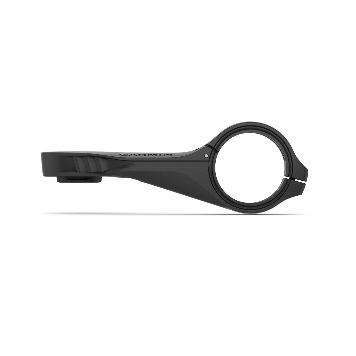 Garmin Flush Out-Front Mount