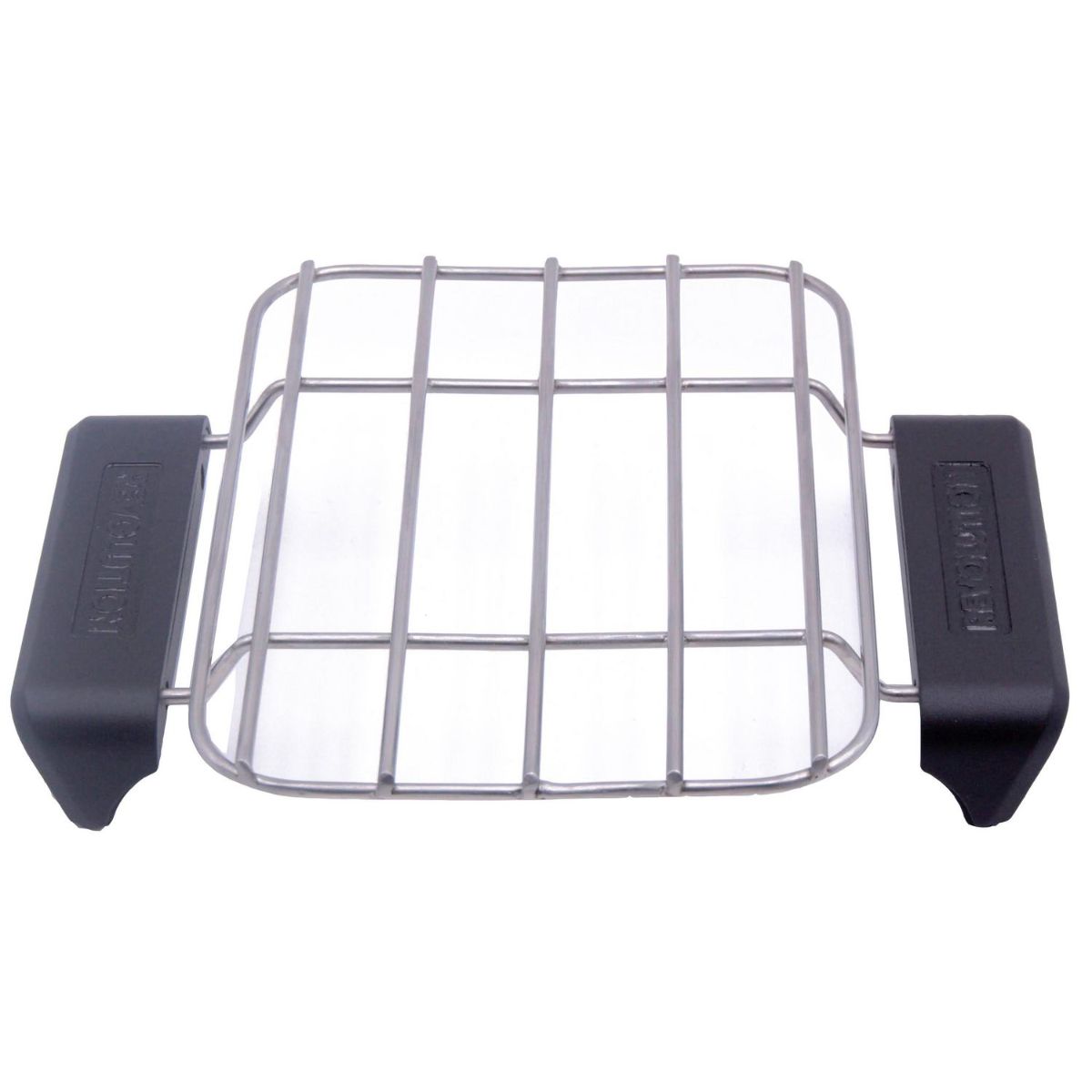 Revolution Cooking Toaster Accessory - Warming Rack