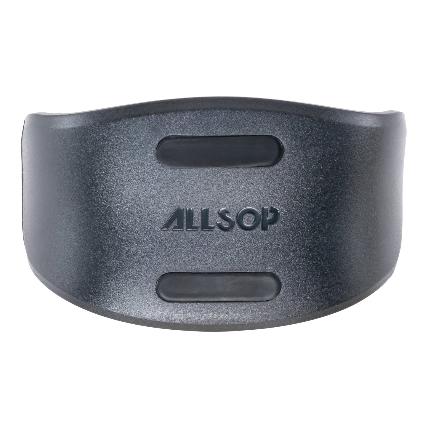 Allsop Ergo Wrist Assist - Black