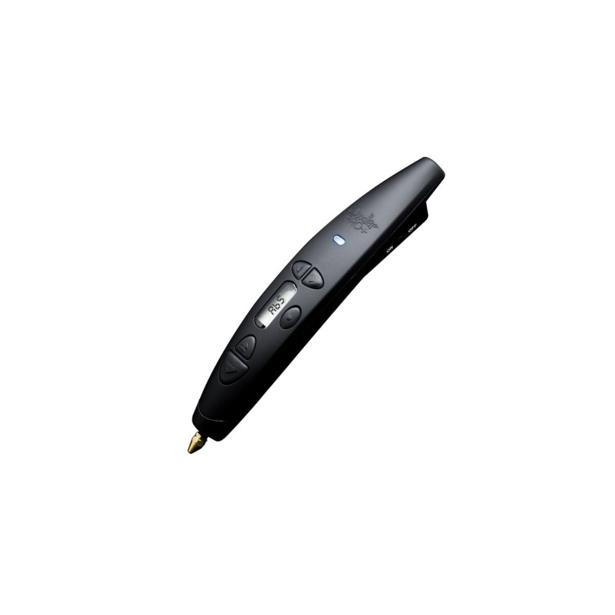 3Doodler Pro+ Pen Set