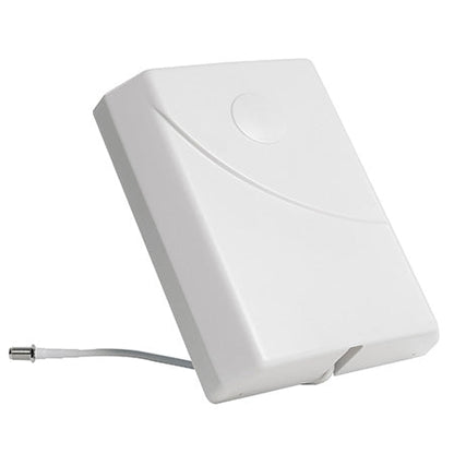 weBoost Home Room 4G Cell Signal Booster - Grey