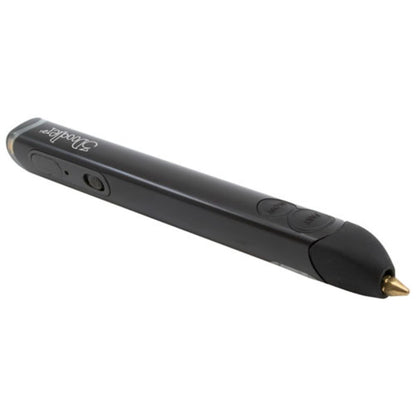 3Doodler Create Plus Pen Set  Black