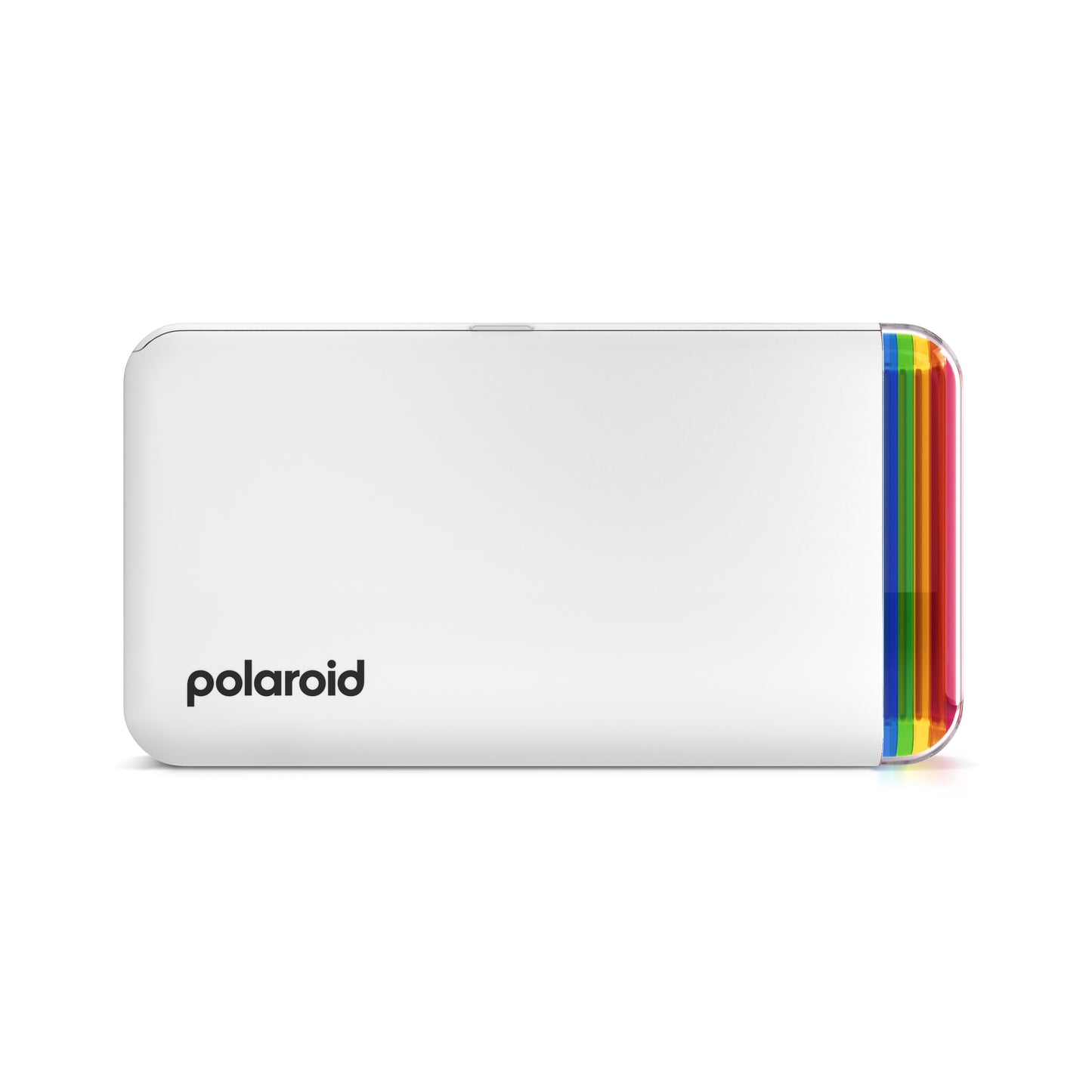 Polaroid HiPrint Starter Bundle with 20 Sheets
