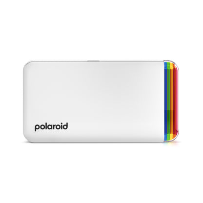 Polaroid HiPrint Starter Bundle with 20 Sheets